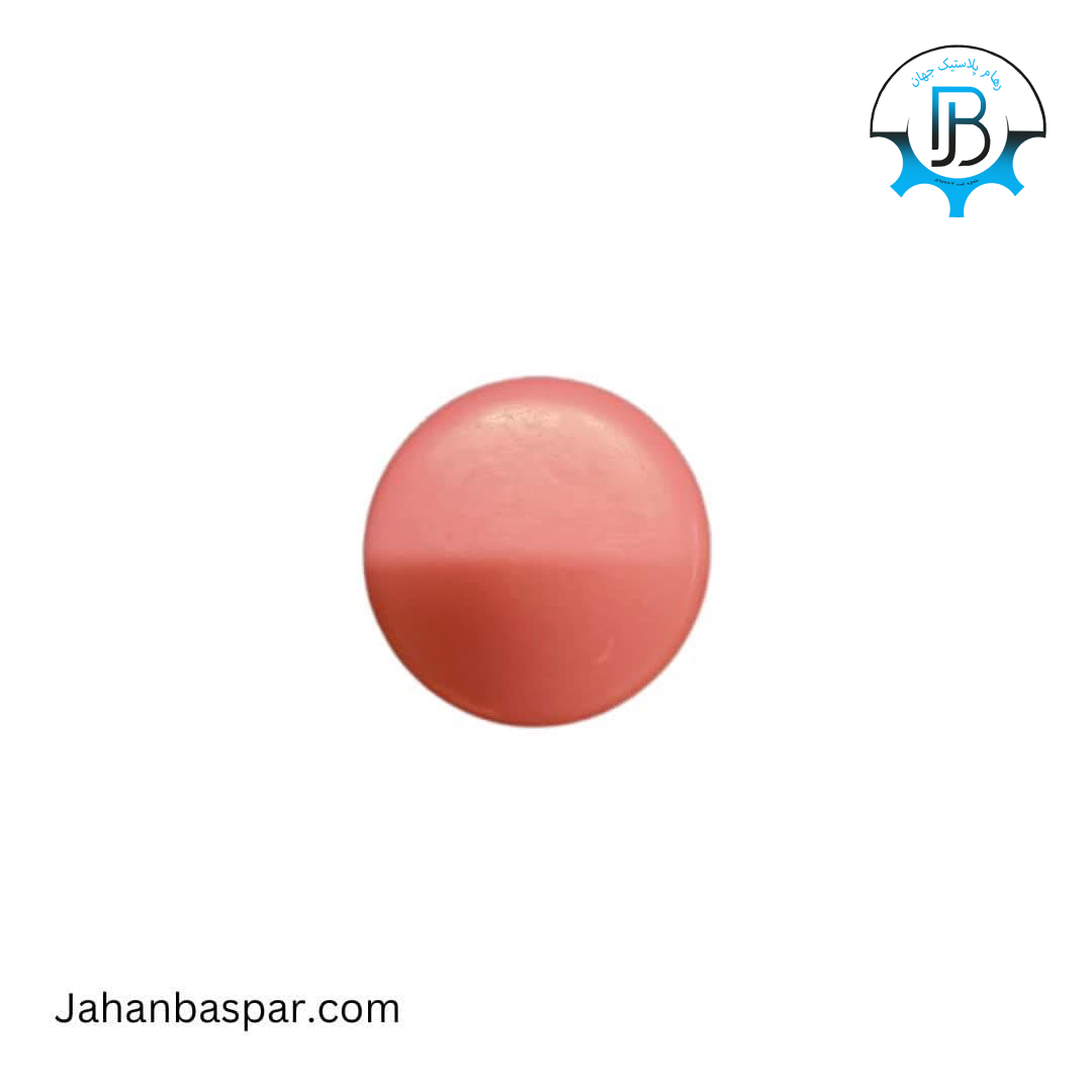 قوطی در پیچ 30-جهان بسپار